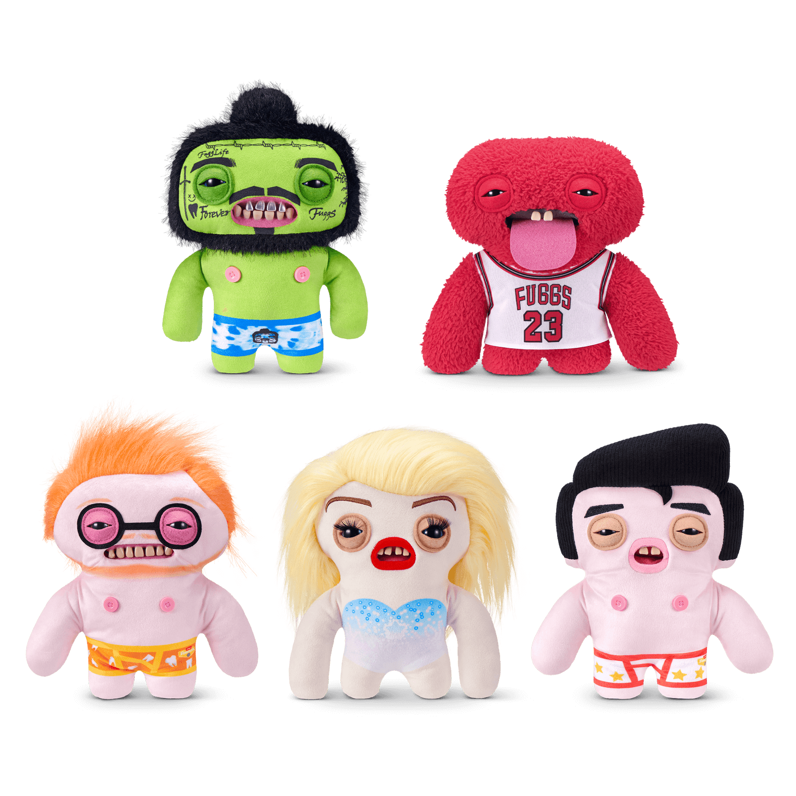 Funko Pop Collecting 101: A Beginner's Guide