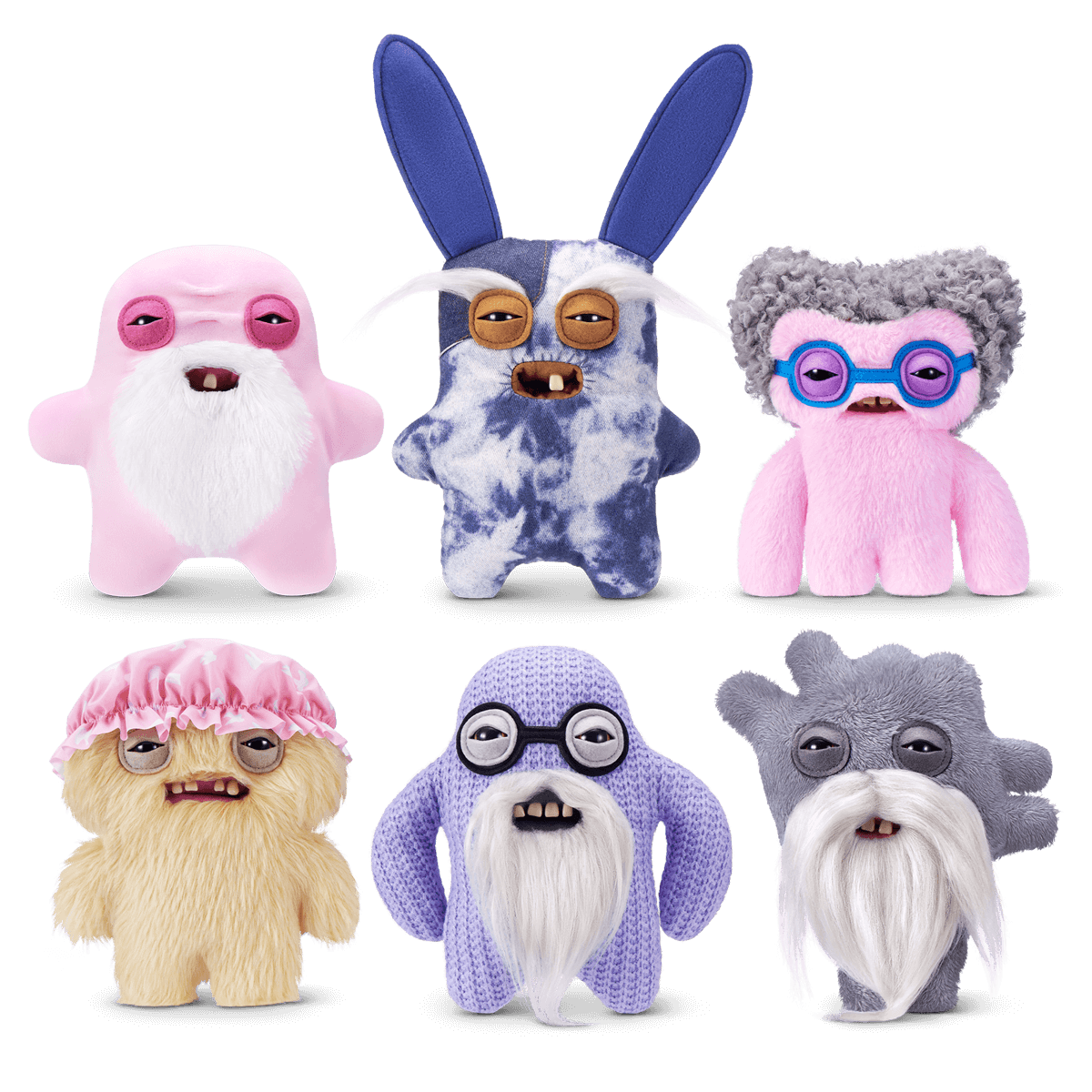 How to Spot Fake Collectibles Before You Buy